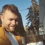 Scott Tulloch - @scott.a.tulloch - Instagram