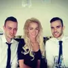 Scott Tully565 - @scotttully565 - TikTok