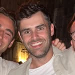 Scott Tully - @scotttully - Instagram