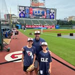 Scott Tully - @scott.tully.33 - Instagram