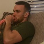 Scott Tully - @scott_tully14 - Instagram