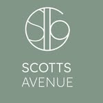 Scott's Avenue, Tullamore - @scottsavenuetullamore - Instagram