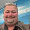 scotttullar - @scotttullar - TikTok