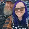 scotttuller2 - @scotttuller2 - TikTok