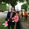 scotttuller - @scotttuller - TikTok