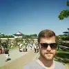 scotttulloch541 - @scotttulloch541 - TikTok