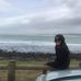 Scotty Tull - Facebook
