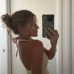 Tulli Scott - @_tulliscott - Instagram