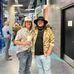Tully Scott - Facebook