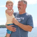 Scott Tuller - Facebook