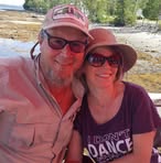 Scott Tuller - Facebook