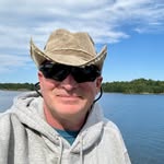 Scott Tuller - @smtuller - Instagram