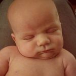 Scott Tullius - @swandogger1 - Instagram