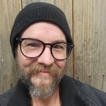 Scott Tullius - @swansellsstuff - Instagram