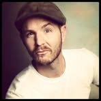 Scott Tullius - Facebook