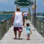 Scott Tullius - @sdt1971 - Instagram