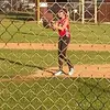 Scott Tullius - @scotttullius28 - TikTok