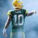 Scott Tullius - Facebook