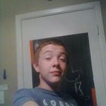 Connor Scott Tunstall - @connortunstall - Instagram