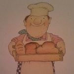 Scott Justin Tunstall - @scott.j.tunstall - Instagram