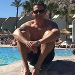 Scott - @scotttunstall - Instagram