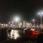 Scott Tunstall - @scott_tunstall - Instagram