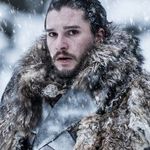 Scott Tunstall - @jonsnowbro500 - Instagram