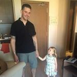 Scott Tunstall - @tunstallscott - Instagram