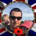 Scott Tunstall - @tunny637 - Instagram