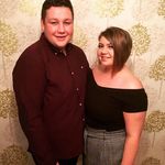 Scott Tunstall - @scott.tunstall - Instagram