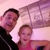 Scott Tunstall - Facebook