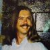 Scott Tunstall - Facebook