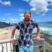Scott Tunstall - Facebook