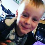 scott tunstall - @scottp22910 - Instagram