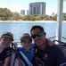 Scott Tunstall - Facebook