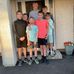 Scott Tunstall - Facebook