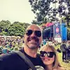 Scott Tunstall - @scott.tunstall - TikTok