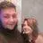 scott tunstall - @scotttunstall2 - TikTok