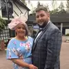 Scott Tunstall - @scotttunstall0 - TikTok