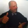 Scott Tunstall - @scotttunstall3 - TikTok