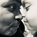 Scott Tunstall - Facebook