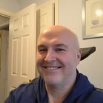 Scott Tunstall - @scott.tunstall.3 - Instagram