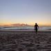 Scott Tunstall - Facebook