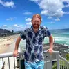 scotttunstall05 - @scotttunstall05 - TikTok