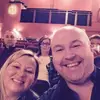 scotttunstall79 - @scotttunstall79 - TikTok