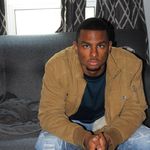 Scotty Tunstall - @scotty_tunstall_ - Instagram