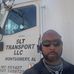 Scotty Tunstall - Facebook