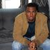 Scotty Tunstall - Facebook