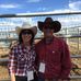 Carol Turcovsky Scott-Bathen - Facebook