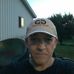 Jonathan Scott Derenski - Facebook